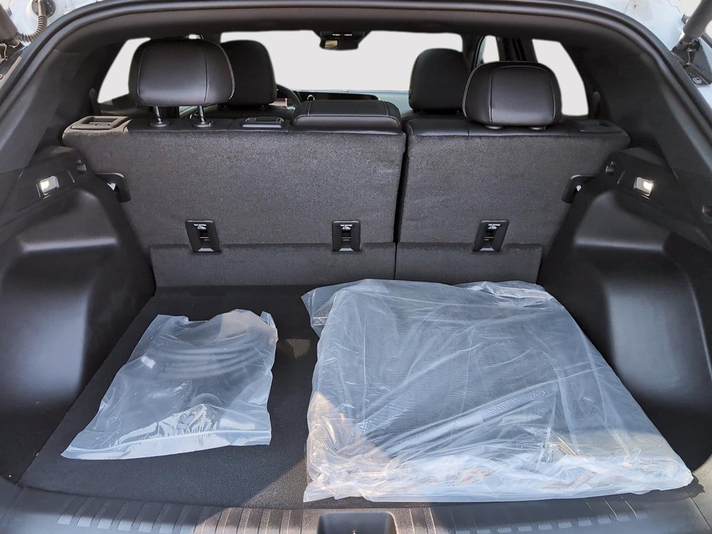 2025 Chevrolet Blazer EV LT in Drummondville, Quebec - 7 - w1024h768px