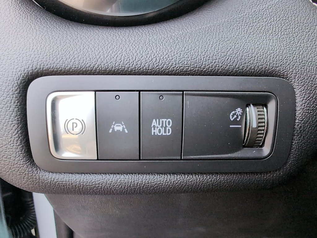 2025 Chevrolet Blazer EV LT in Drummondville, Quebec - 16 - w1024h768px