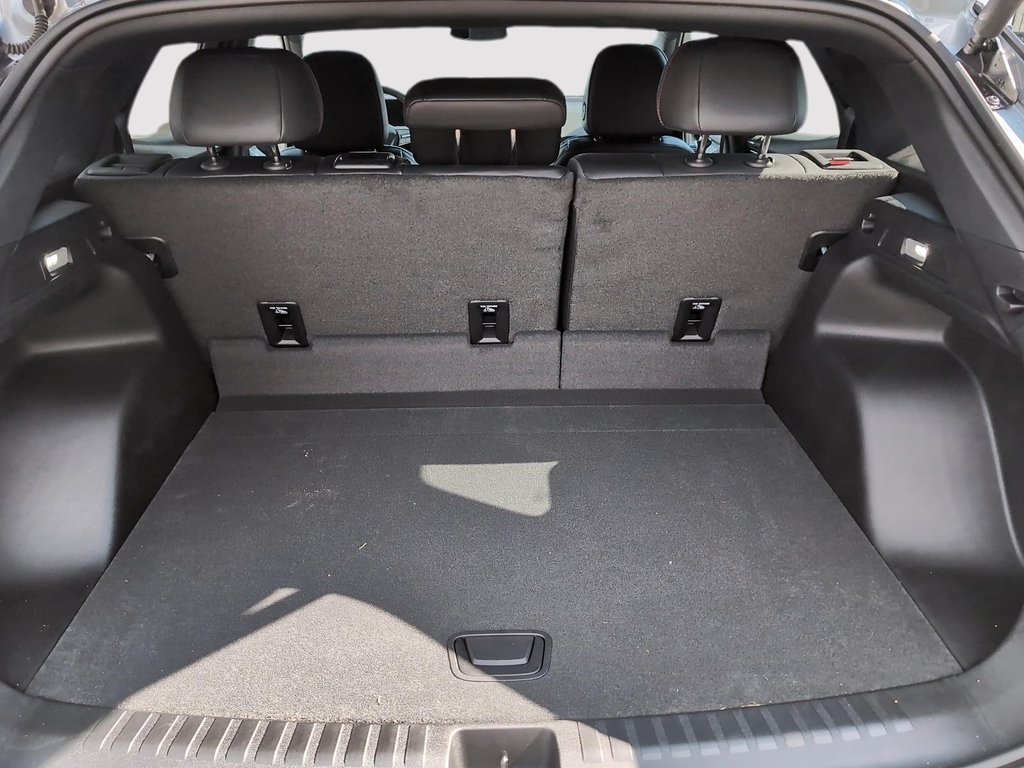 2025 Chevrolet Blazer EV RS in Drummondville, Quebec - 9 - w1024h768px