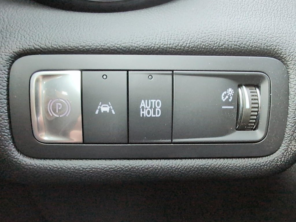 2025 Chevrolet Blazer EV LT in Drummondville, Quebec - 18 - w1024h768px
