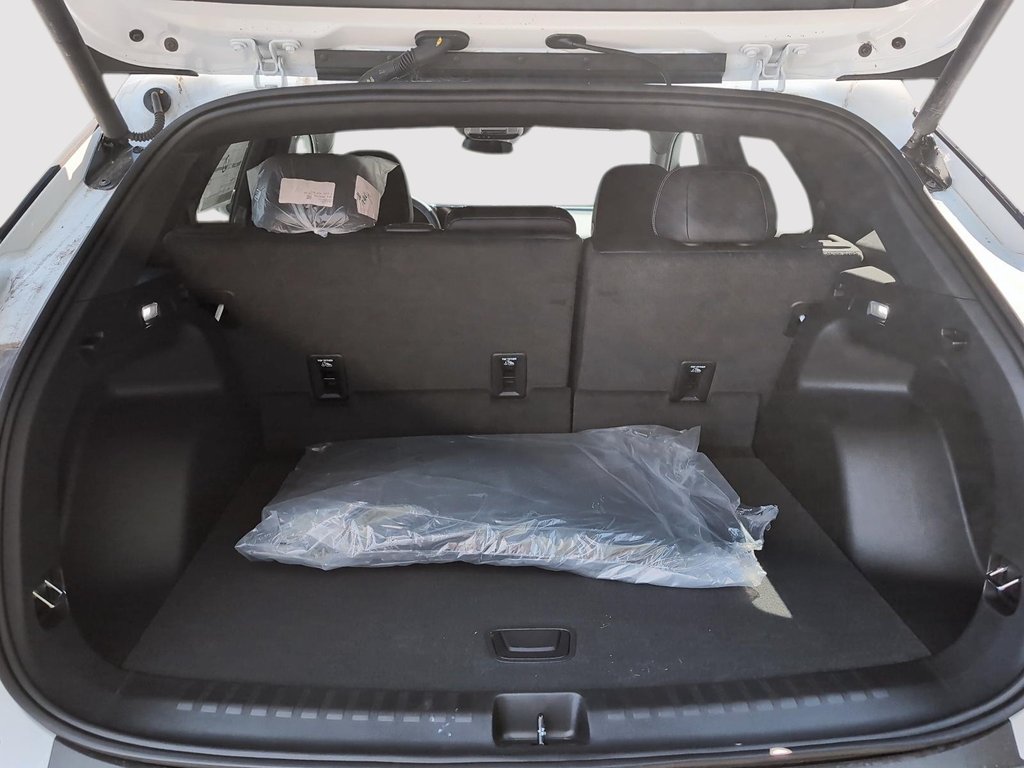 2025 Chevrolet Blazer EV LT in Drummondville, Quebec - 7 - w1024h768px