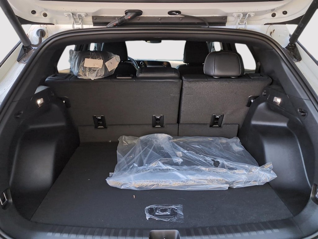2025 Chevrolet Blazer EV LT in Drummondville, Quebec - 8 - w1024h768px