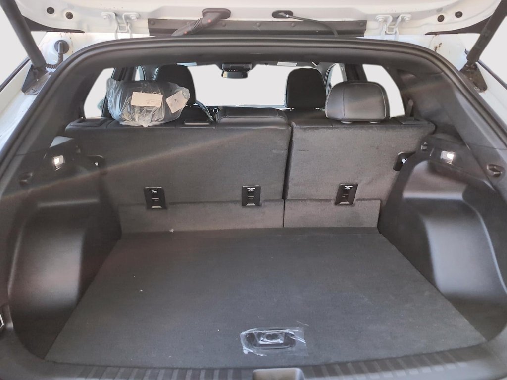 2025 Chevrolet Blazer EV LT in Drummondville, Quebec - 9 - w1024h768px