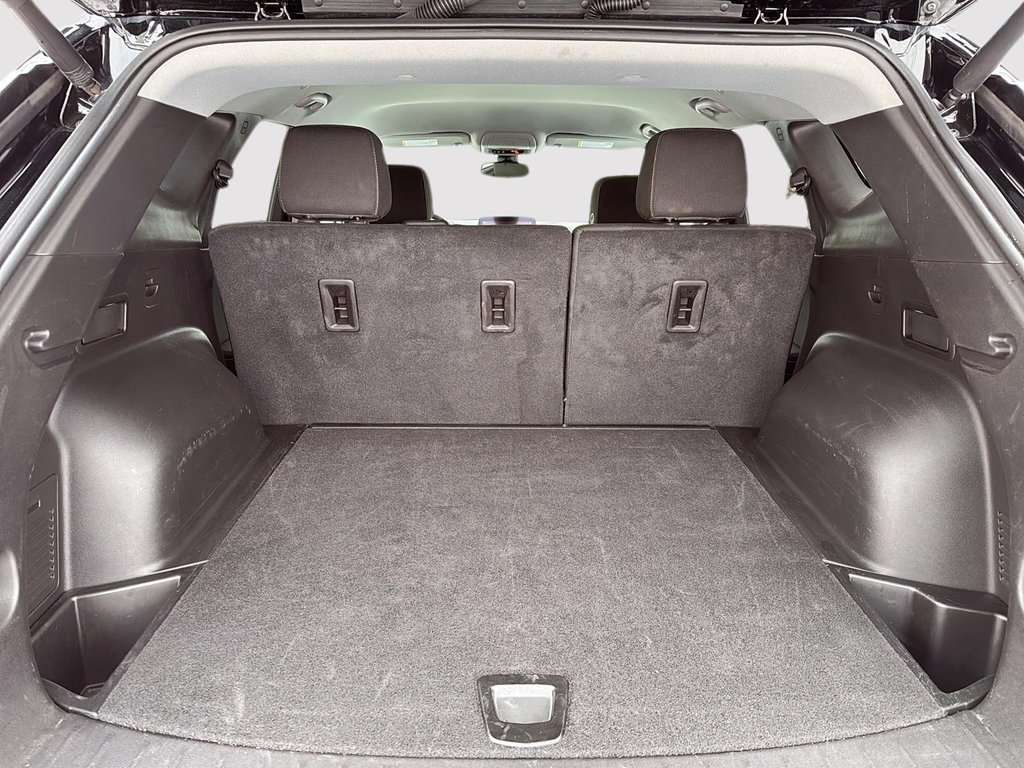 2025 Chevrolet Blazer LT-5