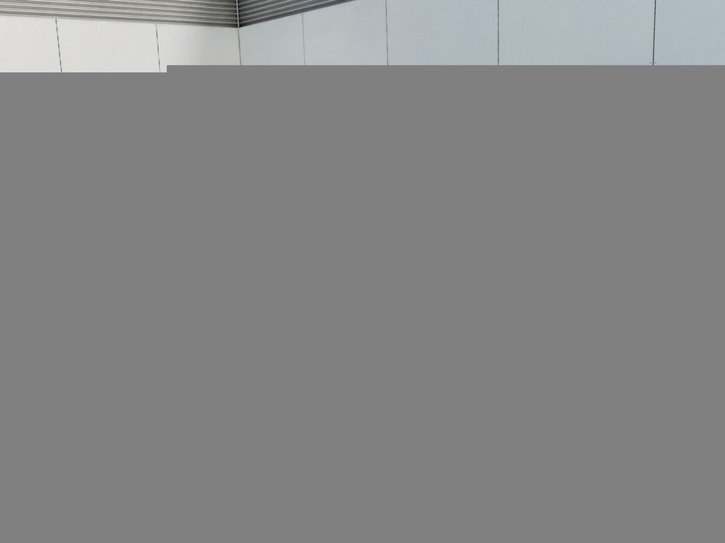 Chevrolet Bolt EUV Premier 2023 à Drummondville, Québec - 4 - w1024h768px