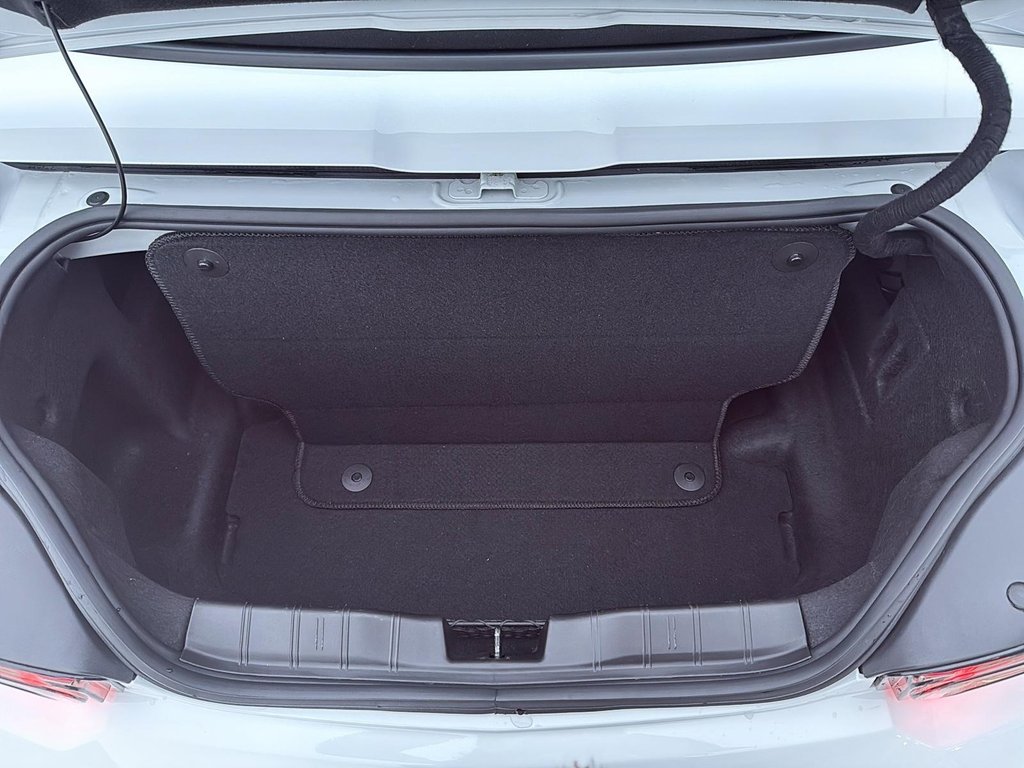 2023 Chevrolet Camaro ZL1 in Drummondville, Quebec - 9 - w1024h768px