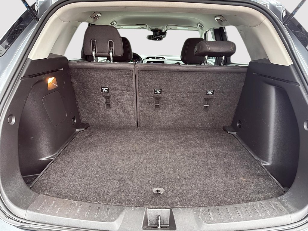 Chevrolet Trailblazer LT 2022 à Drummondville, Québec - 6 - w1024h768px