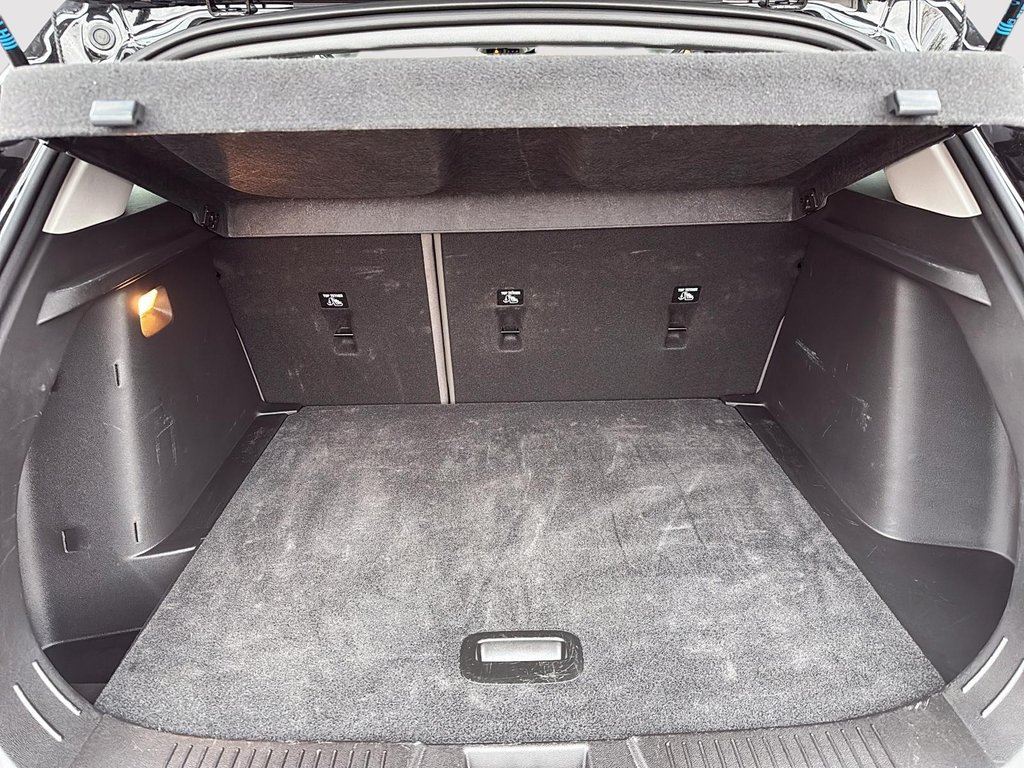 2025 Chevrolet Trax ACTIV in Drummondville, Quebec - 6 - w1024h768px