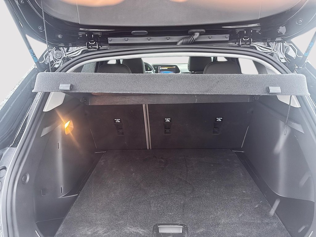 Chevrolet Trax ACTIV 2025 à Drummondville, Québec - 6 - w1024h768px