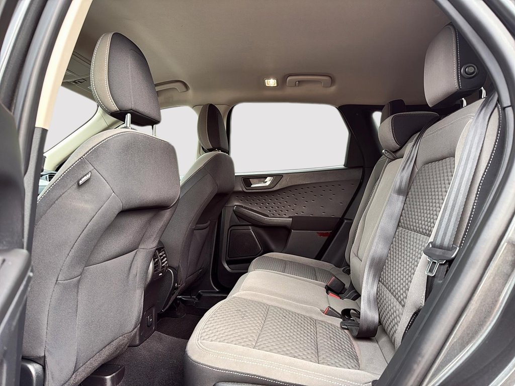Ford Escape SE 2020 à Drummondville, Québec - 10 - w1024h768px
