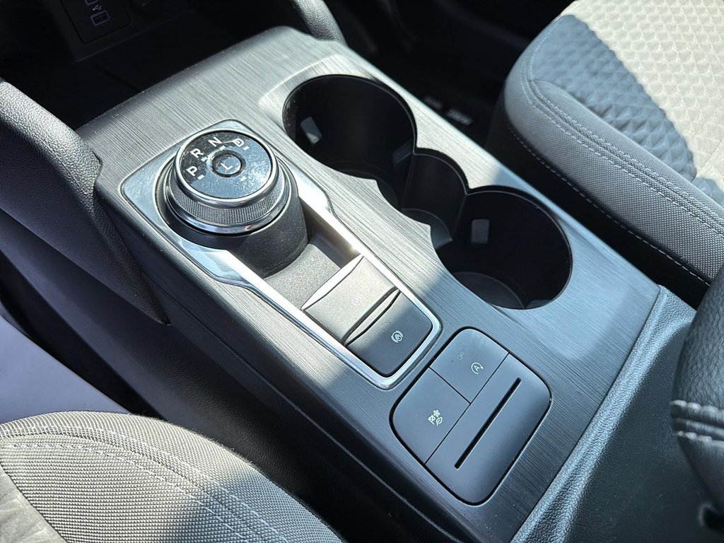 2022 Ford Escape SE in Drummondville, Quebec - 19 - w1024h768px