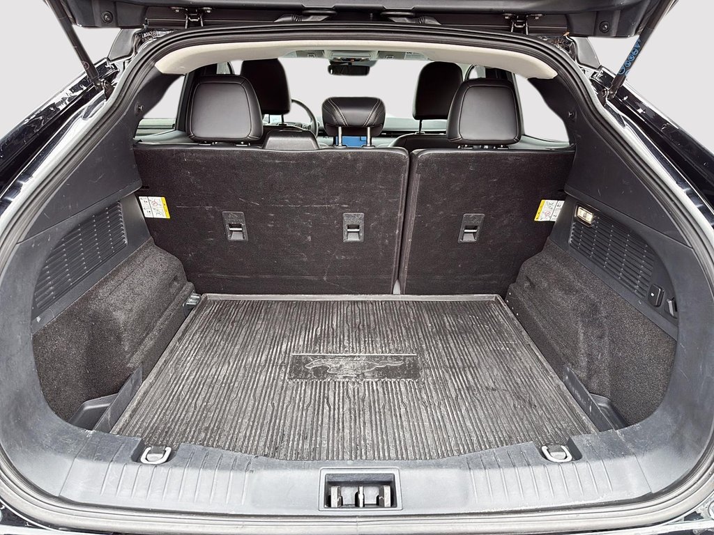 2024 Ford Mustang Mach-E Select in Drummondville, Quebec - 6 - w1024h768px