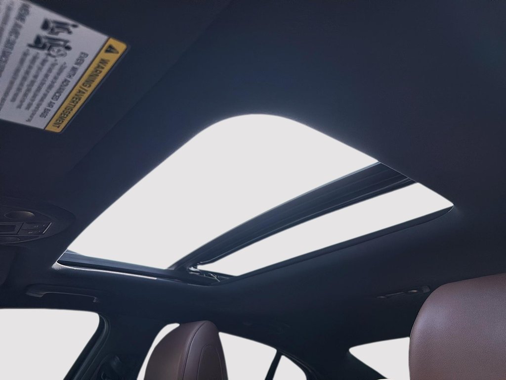 2019 GENESIS G70 2.0T Elite in Drummondville, Quebec - 20 - w1024h768px