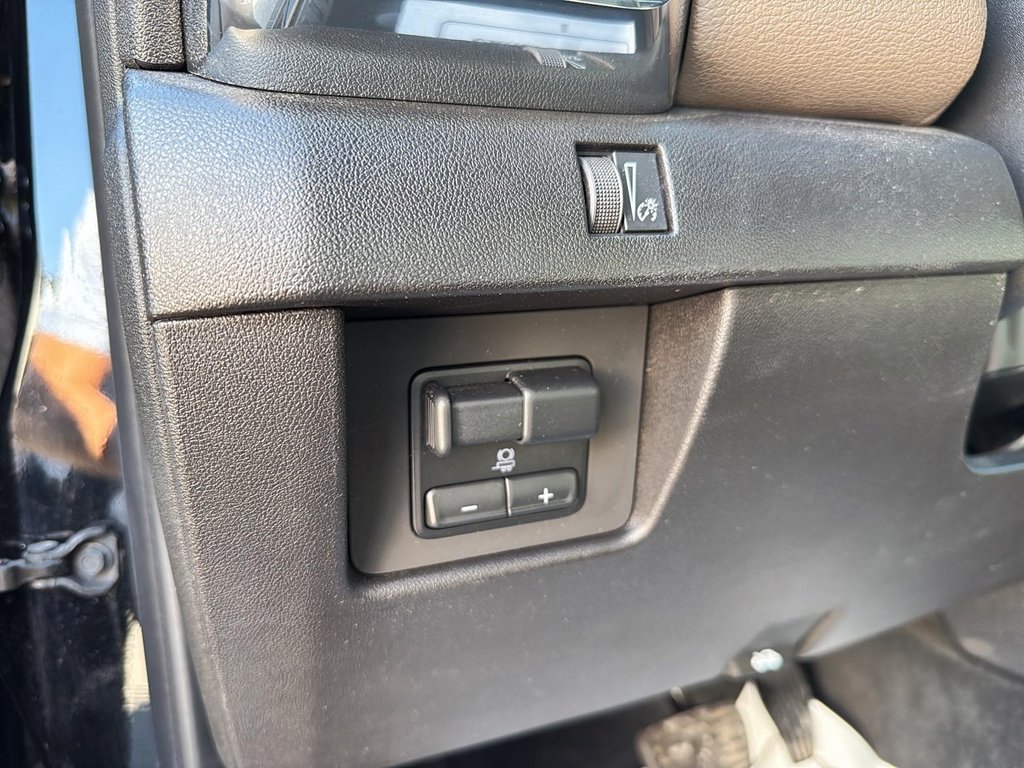 GMC Canyon Denali 2023 à Drummondville, Québec - 12 - w1024h768px