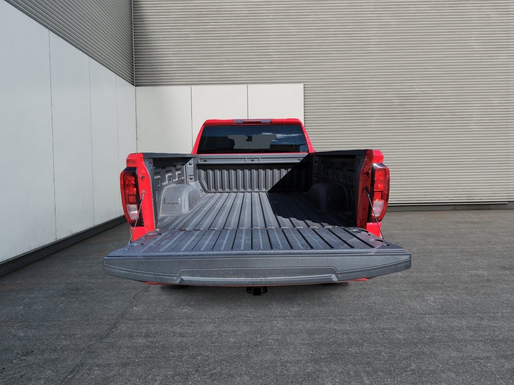 2025 GMC Sierra 1500 in Drummondville, Quebec - 15 - w1024h768px