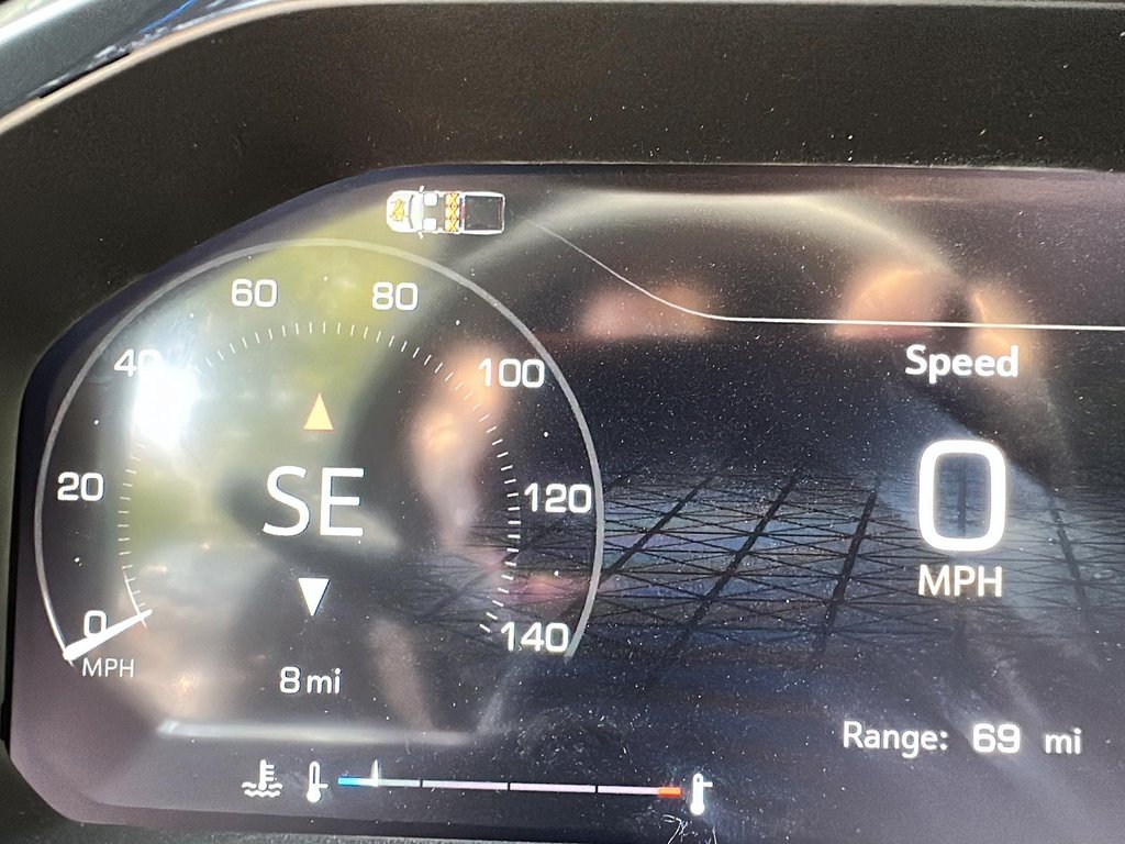 2026 GMC Sierra 1500 ELEVATION in Drummondville, Quebec - 11 - w1024h768px