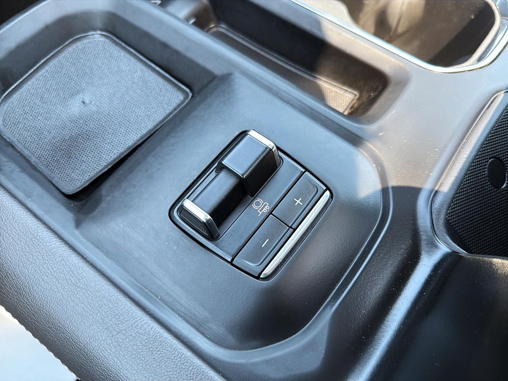2024 GMC Sierra 2500HD Denali in Drummondville, Quebec - 19 - w1024h768px