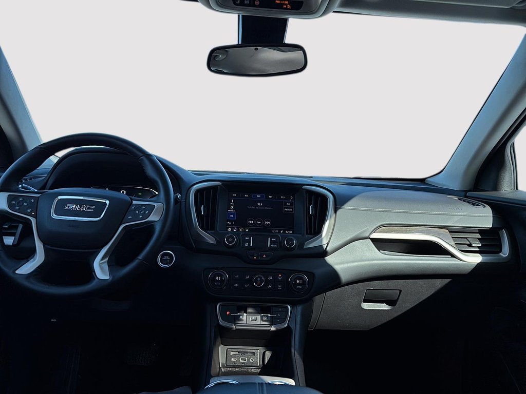 2023 GMC Terrain Denali in Drummondville, Quebec - 11 - w1024h768px