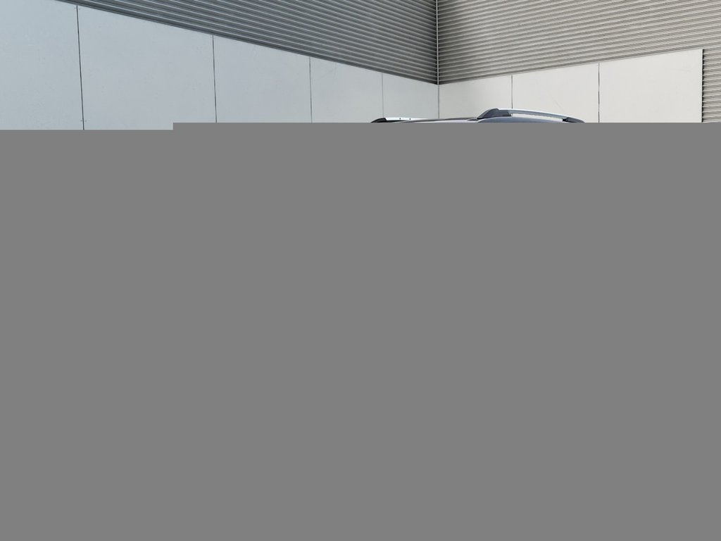 GMC Terrain AWD Elevation 2026-0