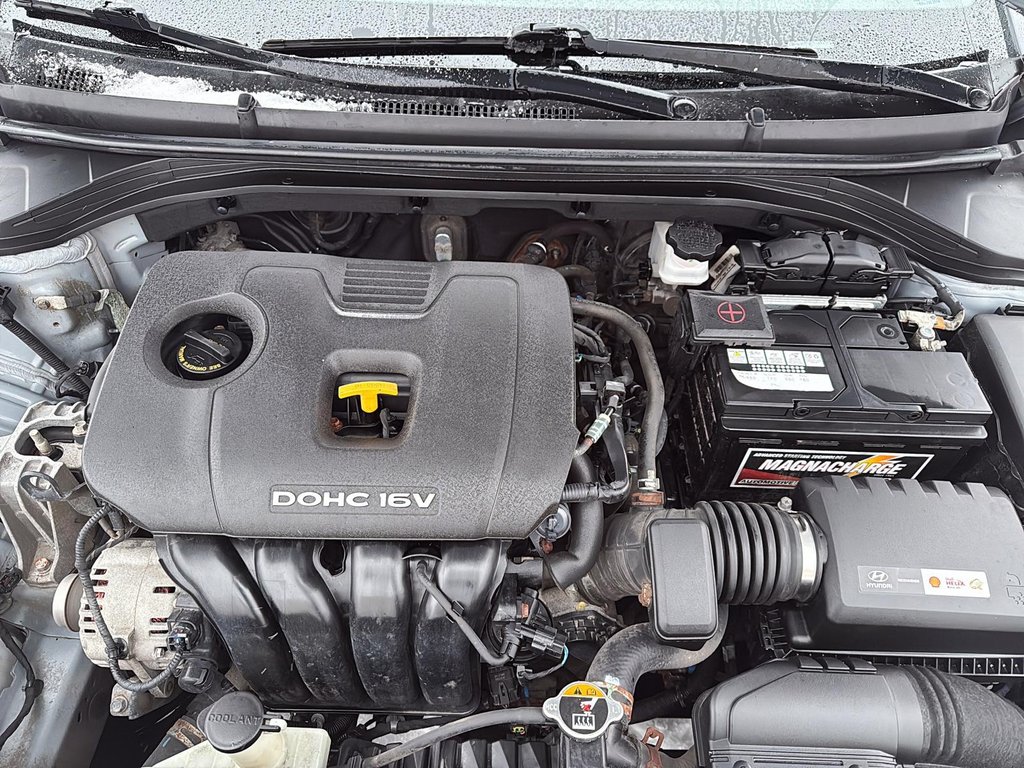 2017 Hyundai Elantra L-6