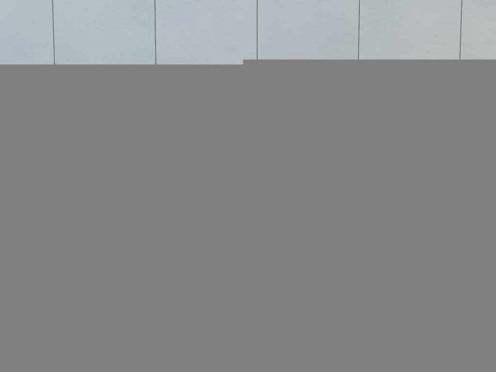 2025 Hyundai Elantra N Line Ultimate in Drummondville, Quebec - 5 - w1024h768px