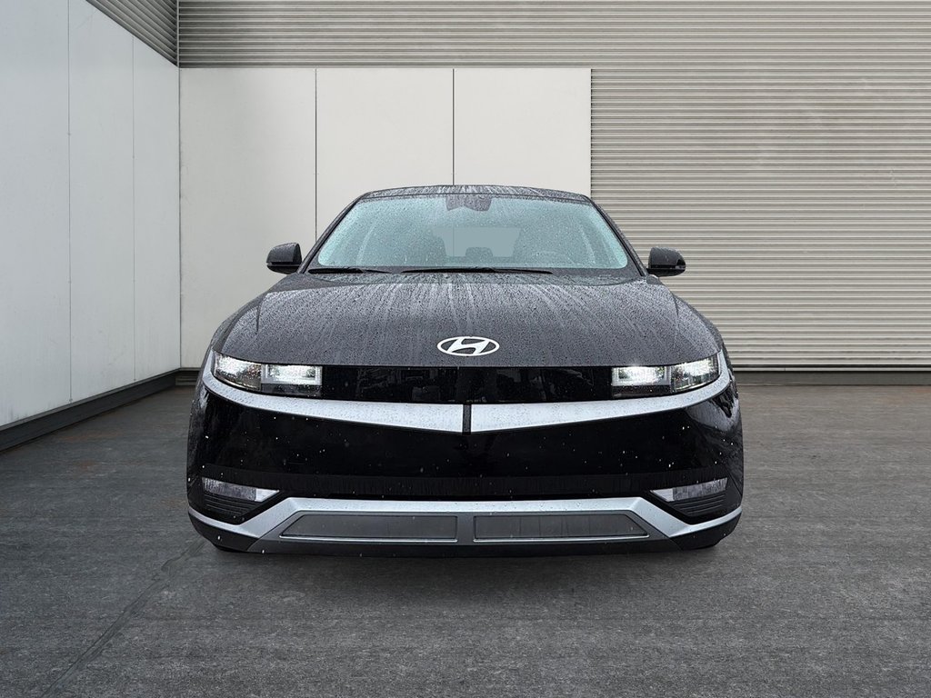 2024 Hyundai IONIQ 5 Preferred in Drummondville, Quebec - 2 - w1024h768px