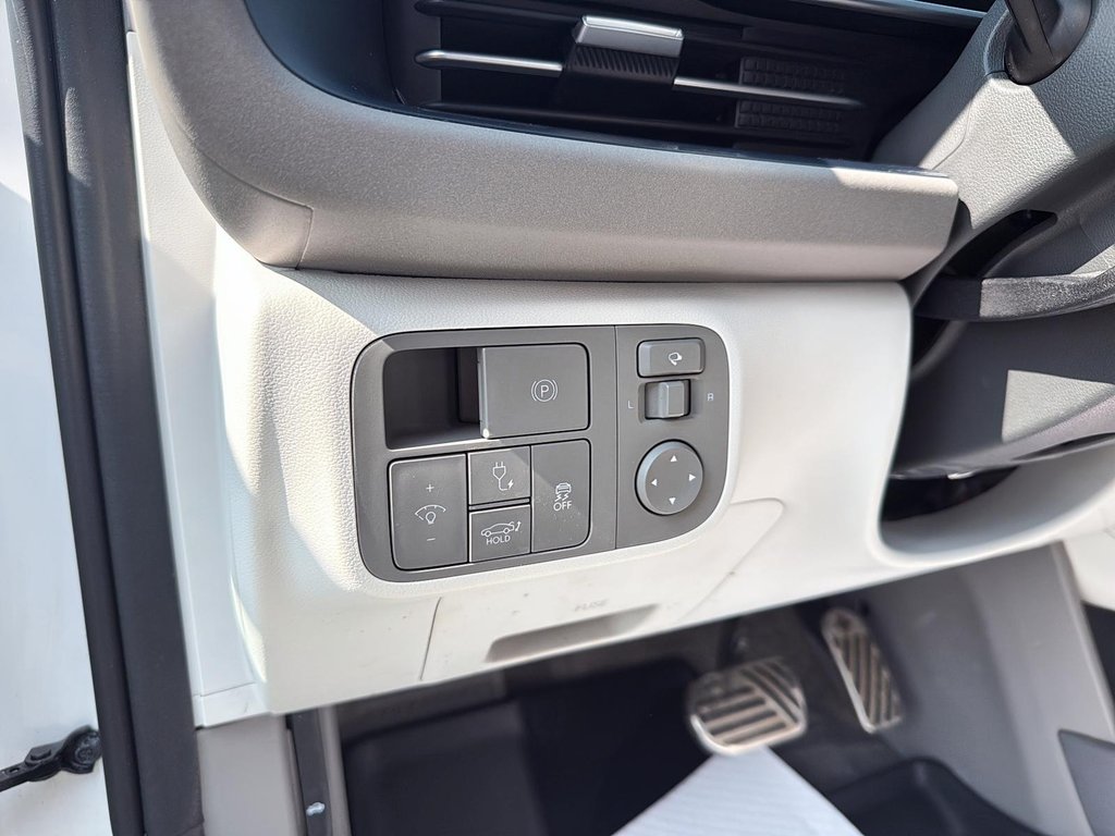 2024 Hyundai IONIQ 6 ULTIMATE LongRange AWD in Drummondville, Quebec - 13 - w1024h768px