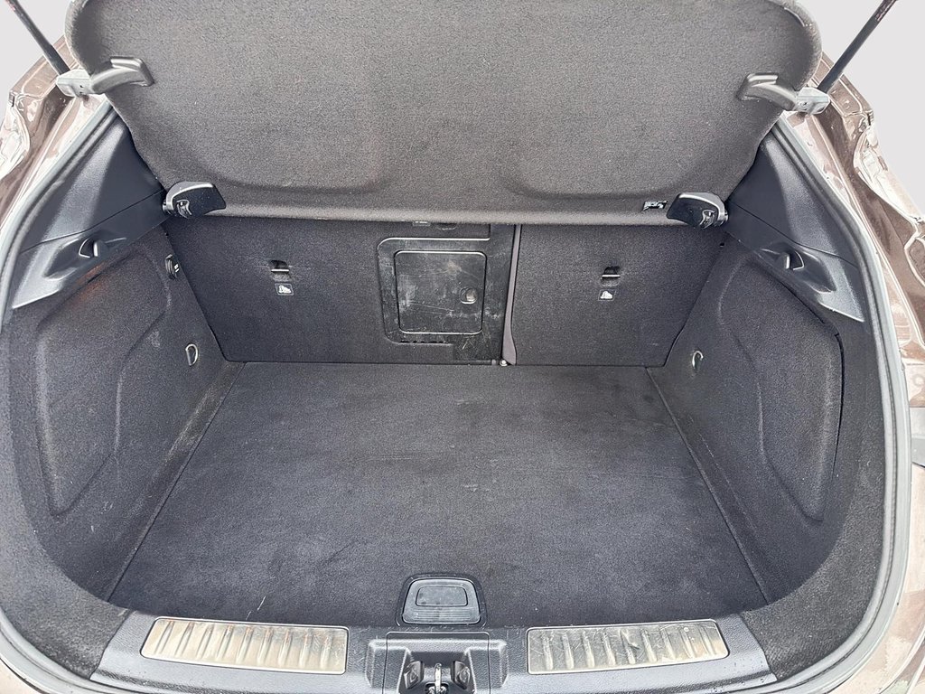 Infiniti QX30  2018-4