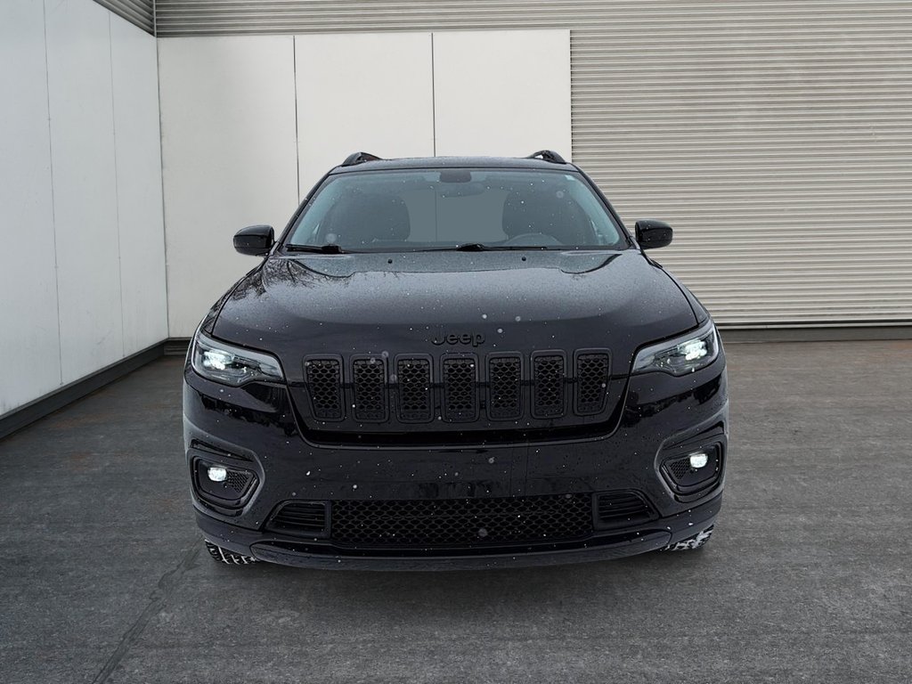 2020 Jeep Cherokee Altitude-1
