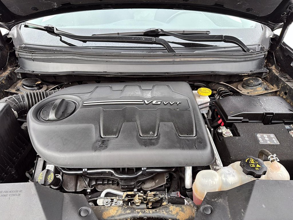 2020 Jeep Cherokee Altitude-6