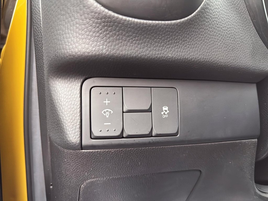 Kia Soul EX 2015 à Drummondville, Québec - 13 - w1024h768px