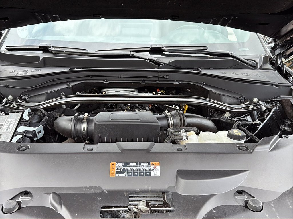 2023 Lincoln Aviator Reserve in Drummondville, Quebec - 7 - w1024h768px