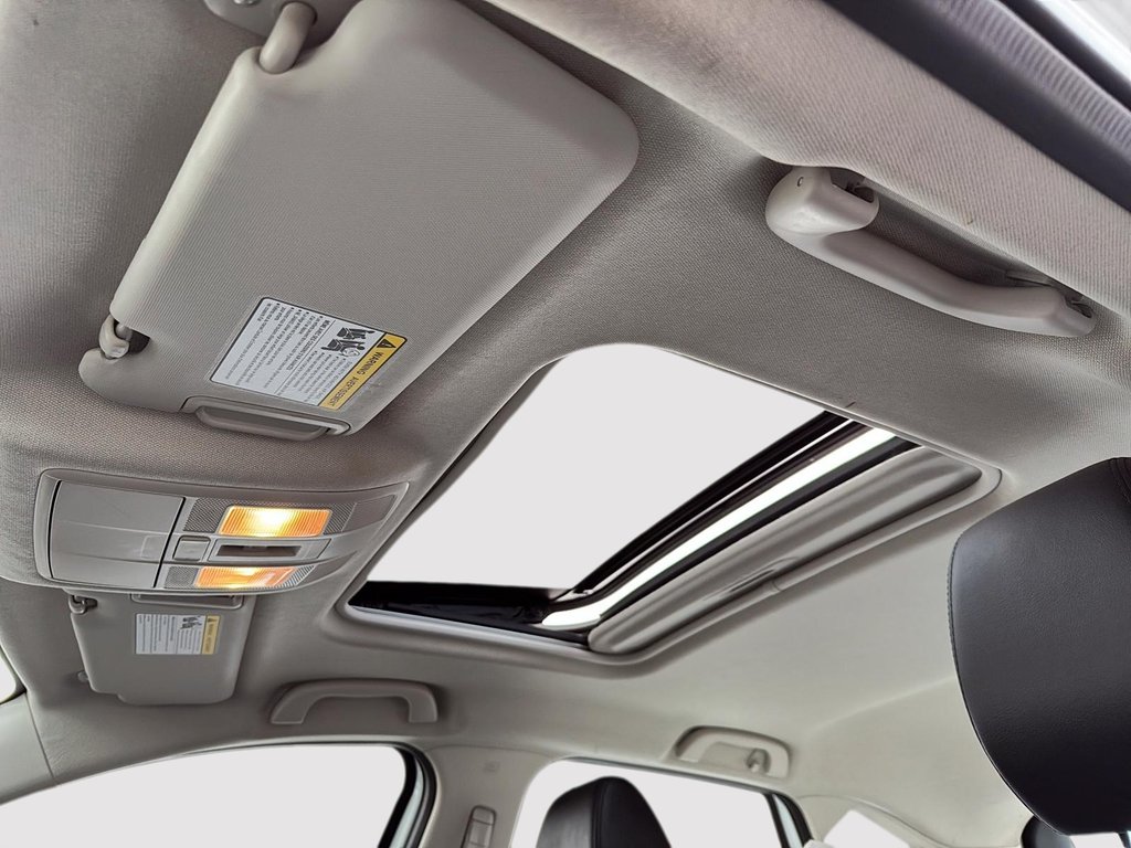 Mazda CX-3 GS 2018 à Drummondville, Québec - 18 - w1024h768px