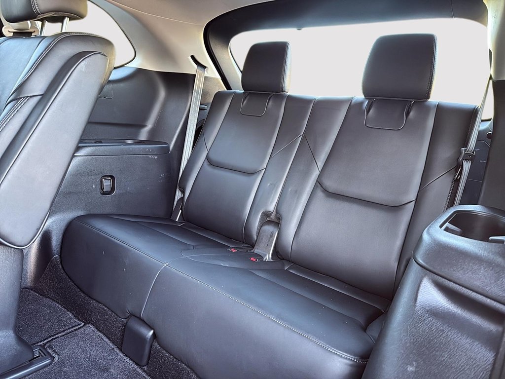 Mazda CX-9  2022 à Drummondville, Québec - 11 - w1024h768px