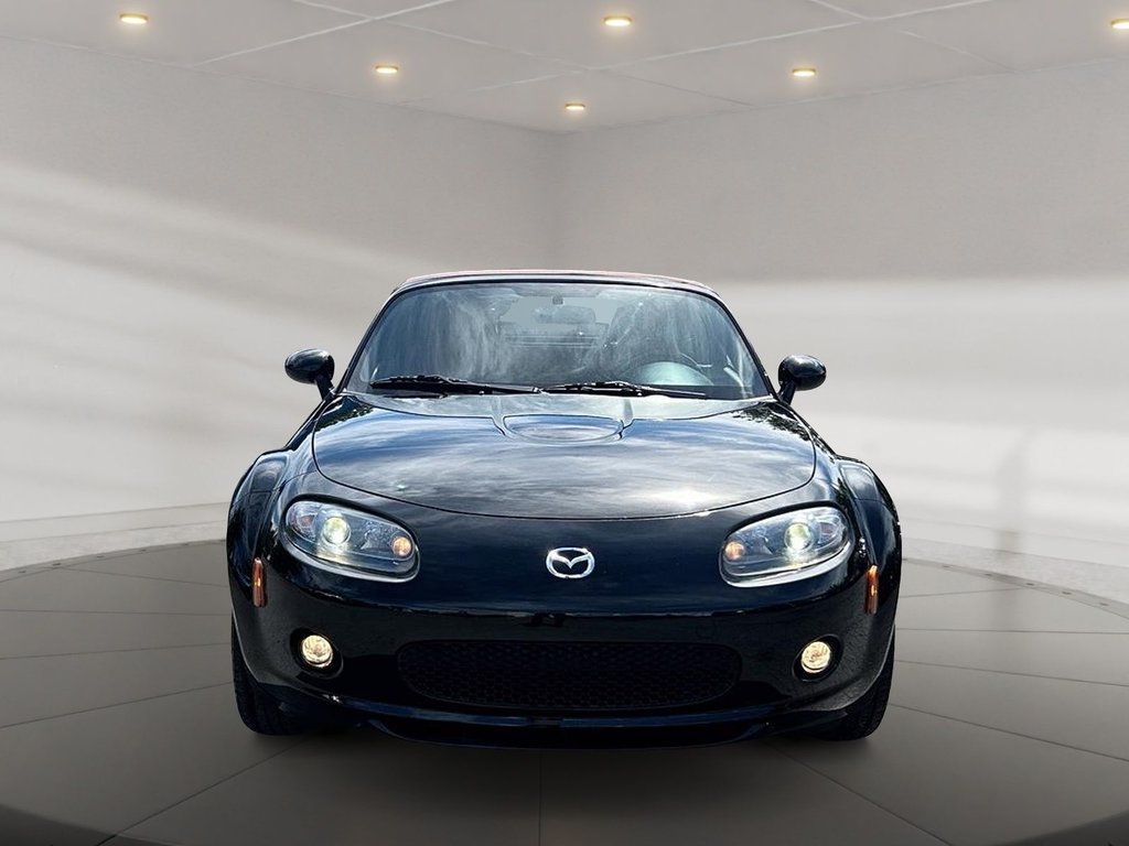 2006  MX-5 GT in Drummondville, Quebec - 5 - w1024h768px