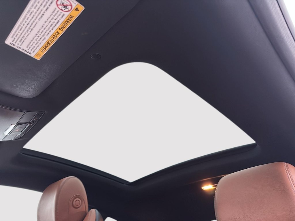 Mercedes-Benz C-Class AMG C 43 2021 à Drummondville, Québec - 19 - w1024h768px