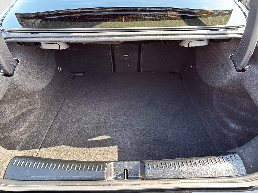 2022 Mercedes-Benz CLA 250 in Drummondville, Quebec - 6 - w1024h768px