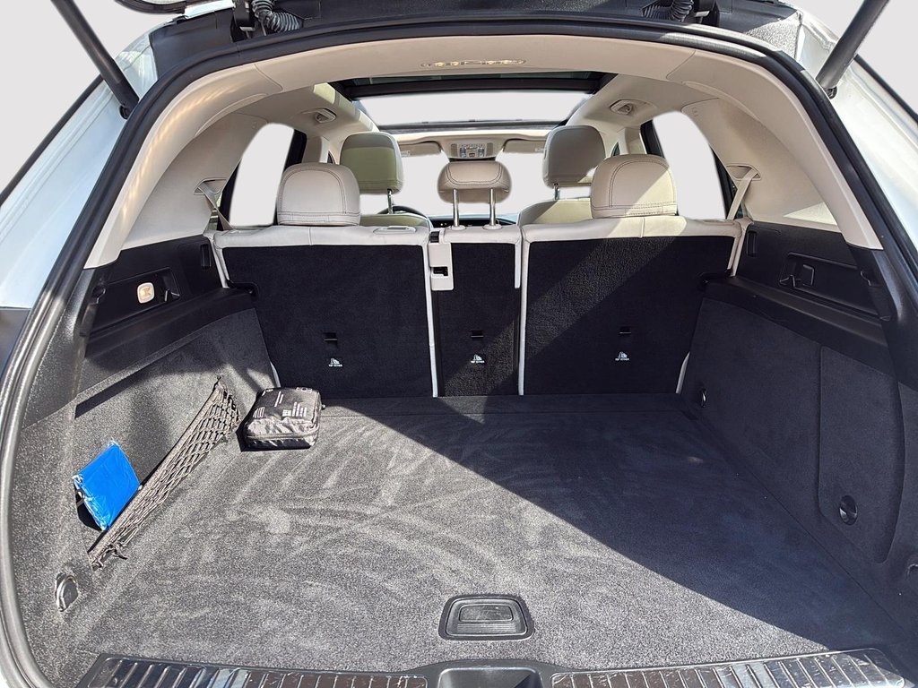 2022 Mercedes-Benz GLE 450 in Drummondville, Quebec - 6 - w1024h768px