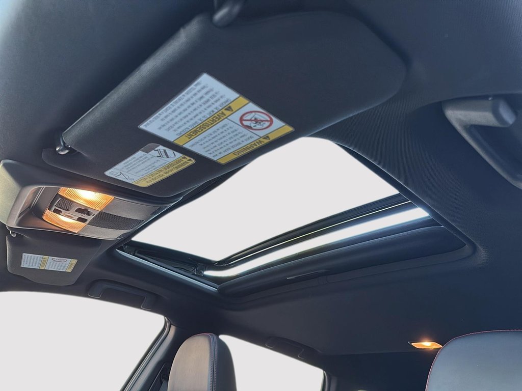 2020 Mitsubishi Outlander SEL S-AWC in Drummondville, Quebec - 22 - w1024h768px