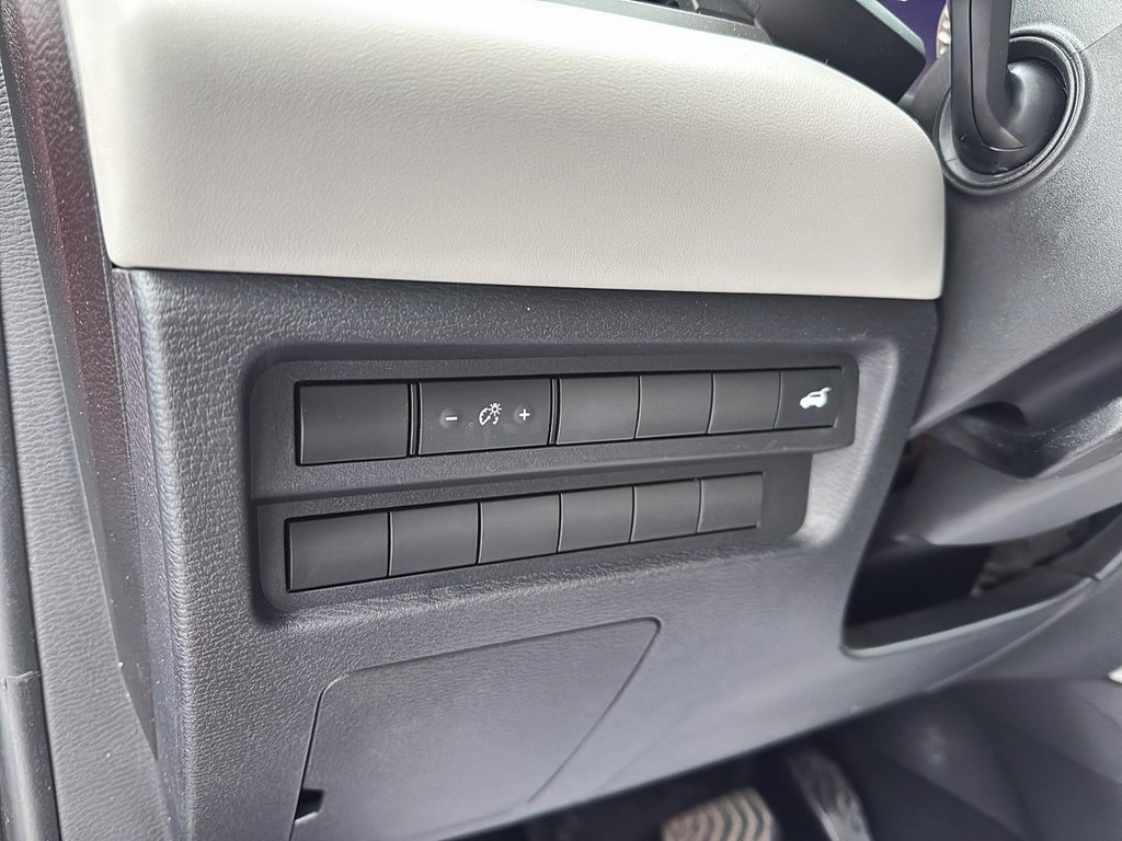 2022 Mitsubishi Outlander in Drummondville, Quebec - 11 - w1024h768px