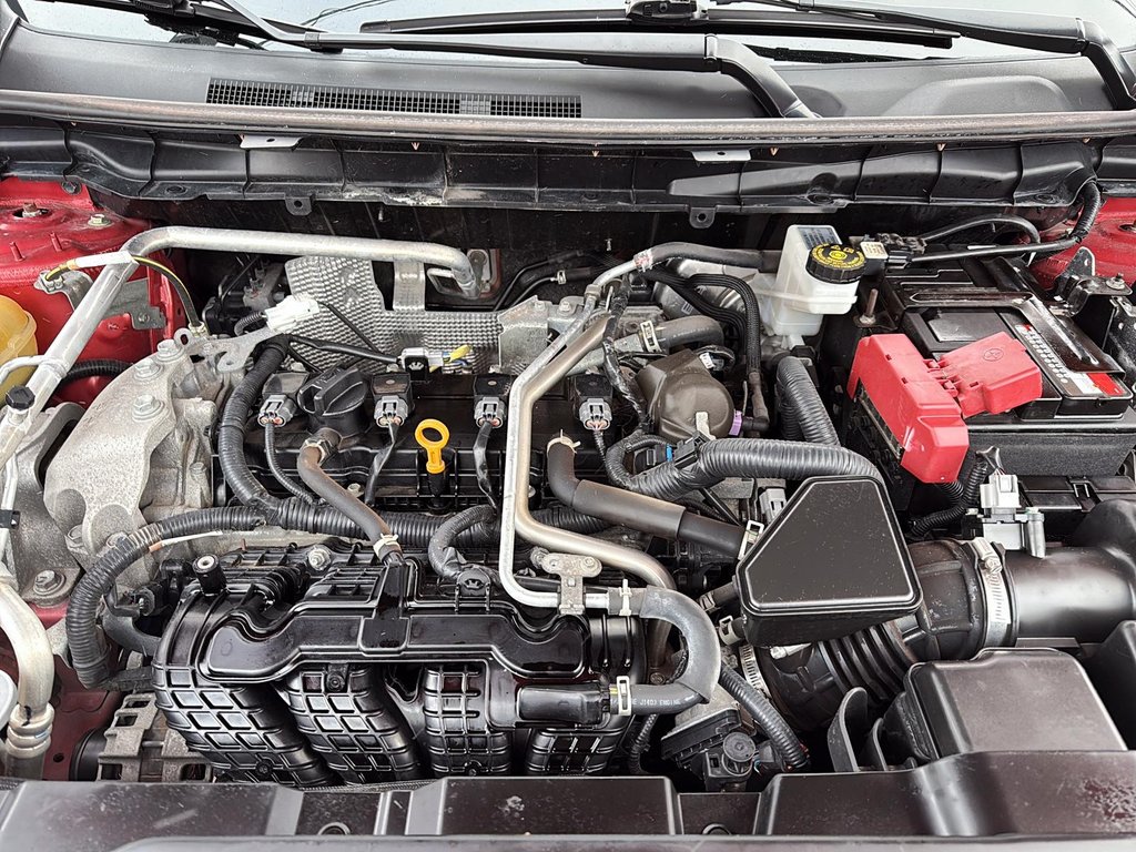 2022 Mitsubishi Outlander-6