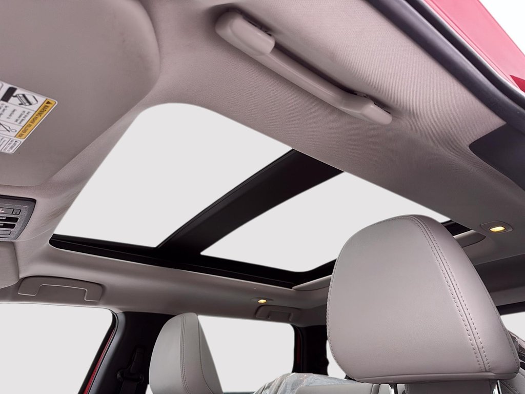 2022 Mitsubishi Outlander in Drummondville, Quebec - 19 - w1024h768px