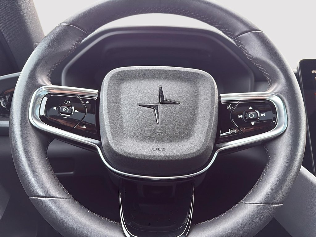 Polestar 2  2023 à Drummondville, Québec - 13 - w1024h768px