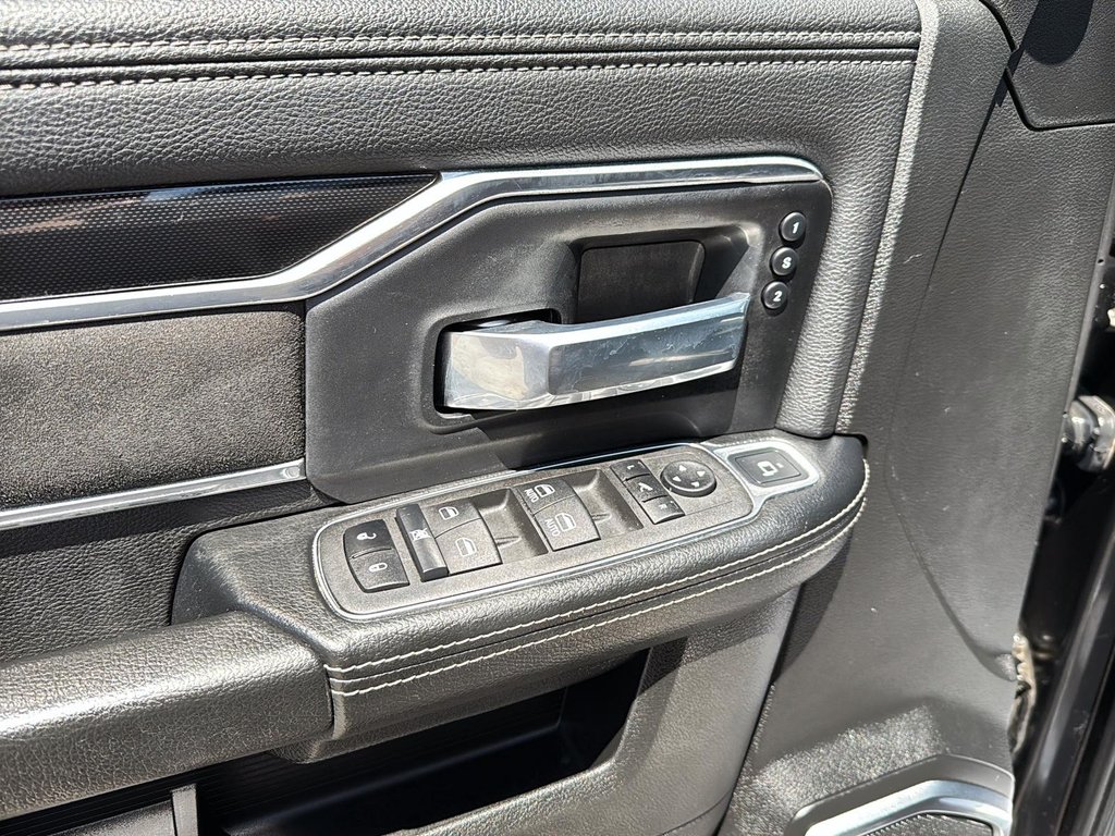 Ram 2500 Laramie 2022 à Drummondville, Québec - 11 - w1024h768px