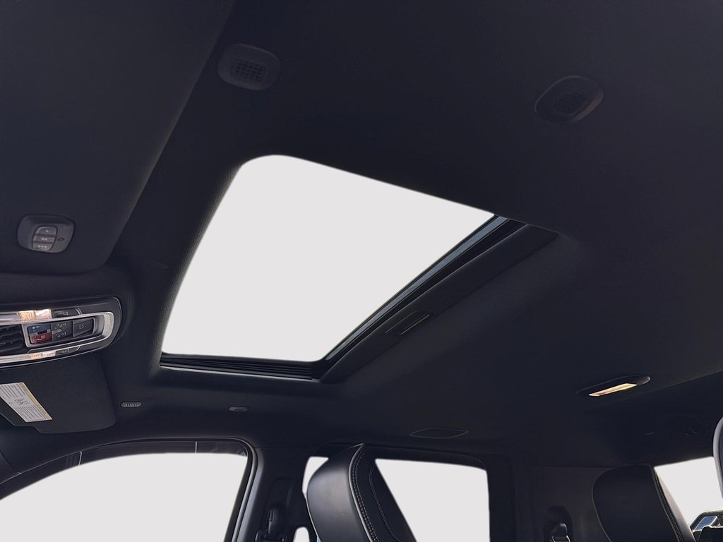 Ram 3500 Laramie 2022 à Drummondville, Québec - 18 - w1024h768px