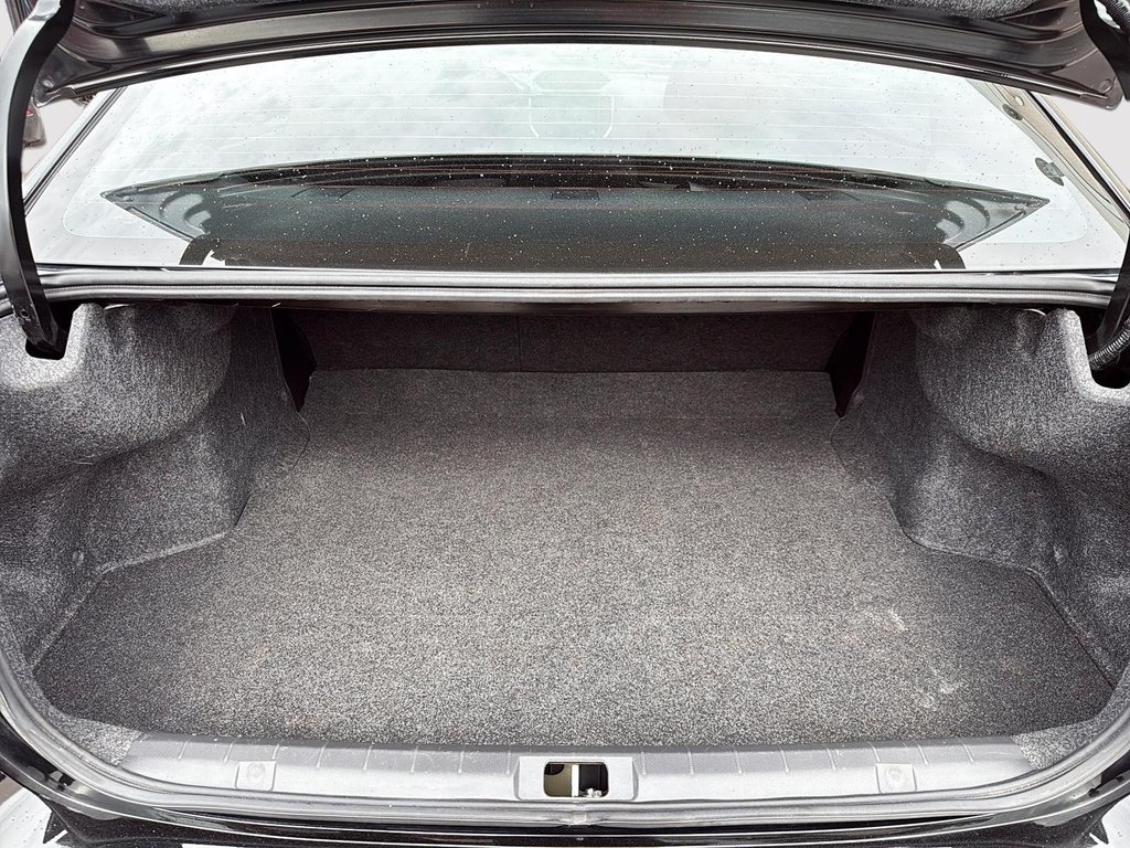 2021 Subaru Impreza Touring in Drummondville, Quebec - 6 - w1024h768px