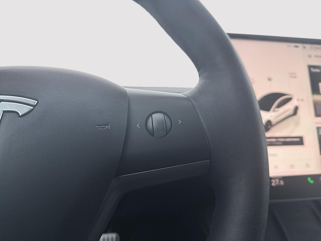 Tesla Model 3  2023 à Drummondville, Québec - 14 - w1024h768px