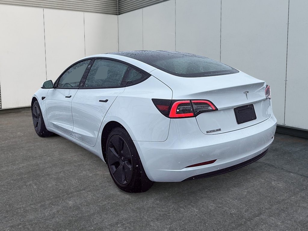 2023 Tesla Model 3-3