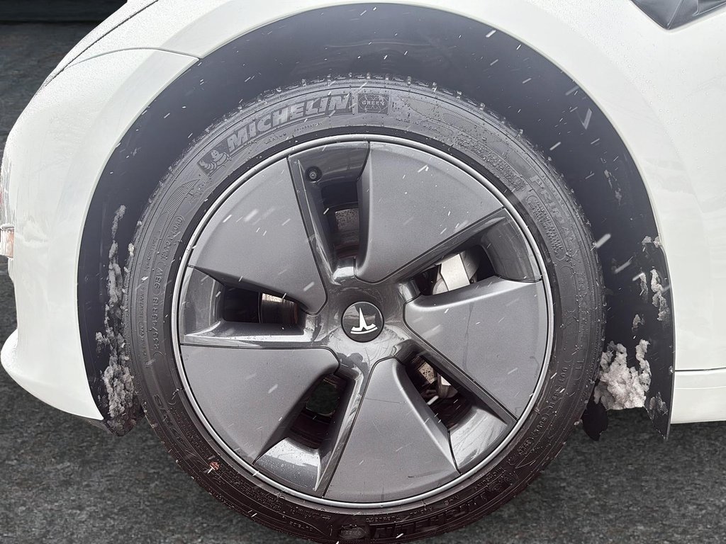 2023 Tesla Model 3-5