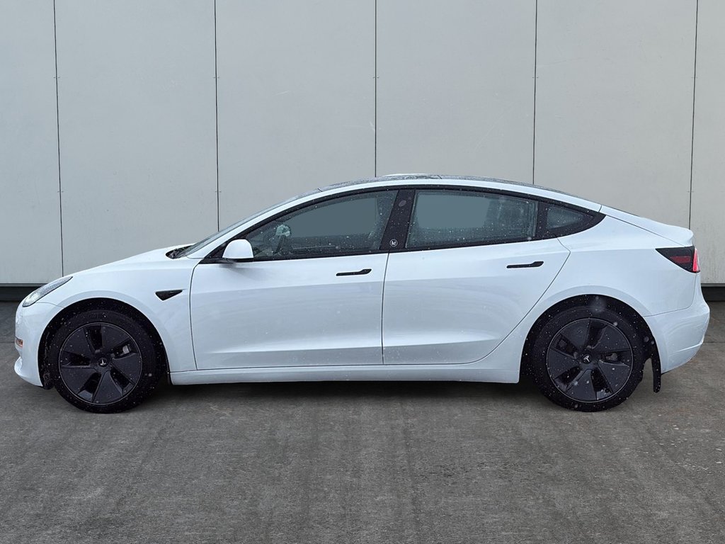 2023 Tesla Model 3-4